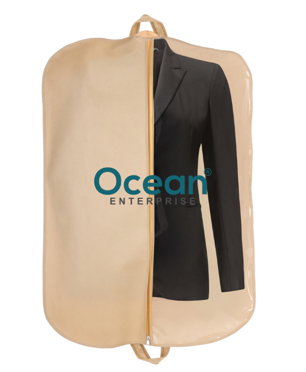Coat Cover
