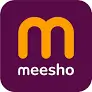 Meesho